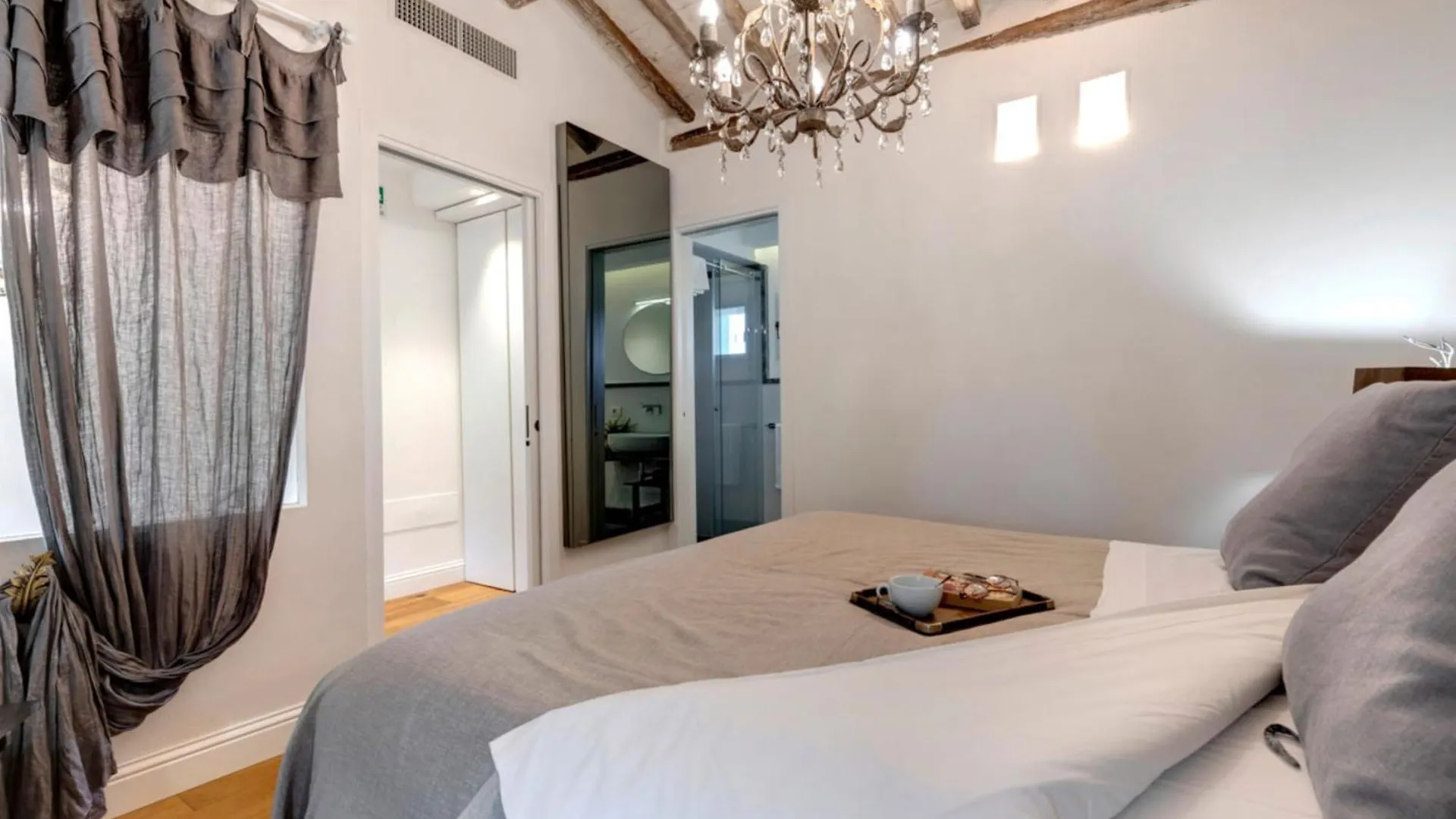 Amore Rentals - Villa Bellaflore Panzano in Chianti 0*,  Italien